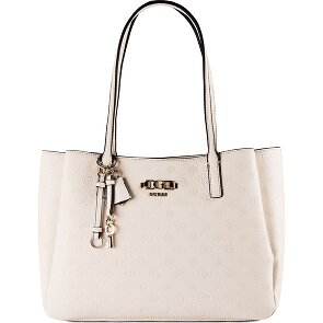Guess Anise Shopper Bag 40 cm Komora na laptopa