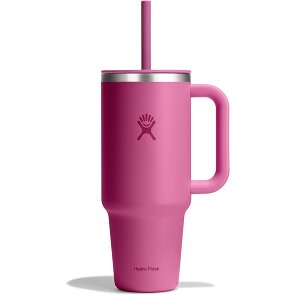 Hydro Flask Kubek do picia All Around 1180 ml