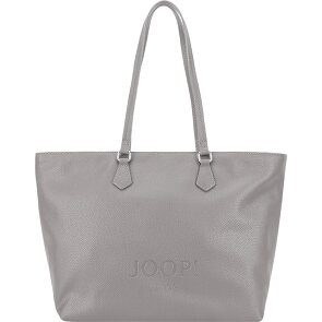 Joop! Jeans Lettera 1.0 Lara Shopper Bag 32.2 cm