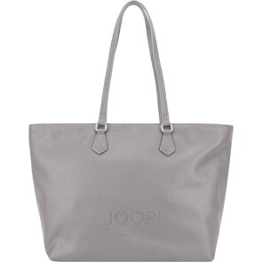 Joop! Jeans Lettera 1.0 Lara Shopper Bag 32.2 cm