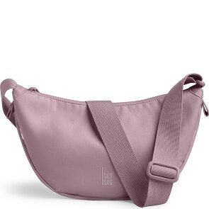 GOT BAG Moon Bag Torba na ramię 32 cm