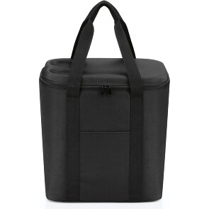 reisenthel Torba chłodząca 37 cm