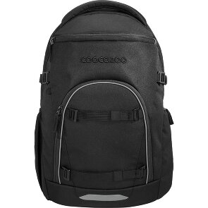 coocazoo Byte Tornister 46 cm
