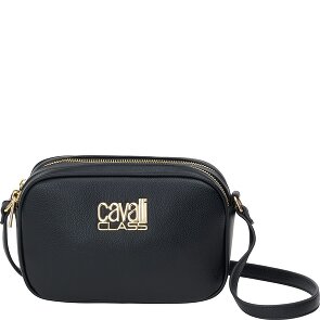 Cavalli Class Cinzia Torba na ramię 21 cm
