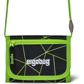 Ergobag Torba na klatkę piersiową 14 cm