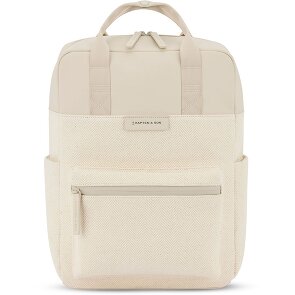 Kapten & Son Bergen Pro Plecak 39 cm Komora na laptopa Kapten & Son Bergen Pro Plecak 39 cm Komora na laptopa