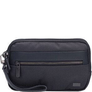 Roncato Torba na nadgarstek Arizona 23 cm