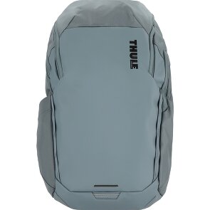 Thule Chasm Plecak 49.5 cm Komora na laptopa