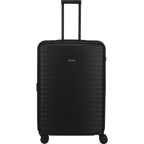Titan Upgrade 4 kółka Walizka L 75 cm