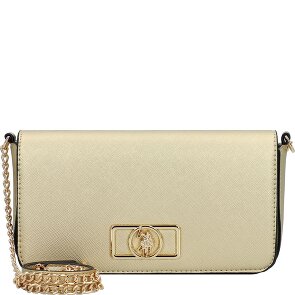 U.S. Polo Assn. Ceremony Torba na ramię 22 cm