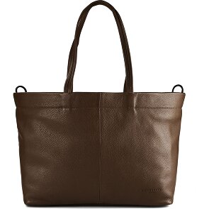Liebeskind Hera II Shopper Bag L Skóra 55 cm