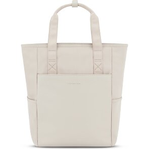 Kapten & Son Lindby Torba na ramię 35 cm Komora na laptopa