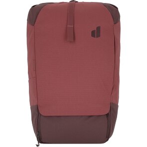 Deuter Utilion 30 Plecak 51 cm Komora na laptopa Deuter Utilion 30 Plecak 51 cm Komora na laptopa