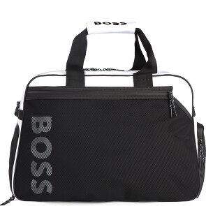 Boss Onset Torba podróżna Weekender 47.5 cm