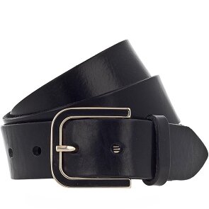 Vanzetti Pasek skórzany