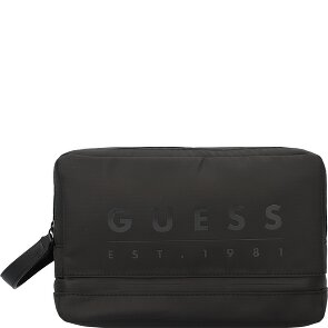 Guess Sondrio Kosmetyczka 25 cm