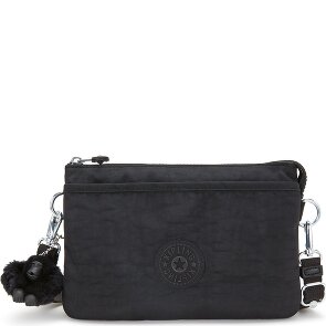 Kipling Basic Riri Torba na ramię 24 cm