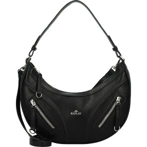 Replay Torba na ramię 34 cm