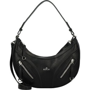 Replay Torba na ramię 34 cm