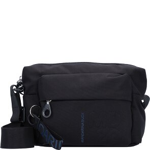 Mandarina Duck Torba na ramię 23 cm
