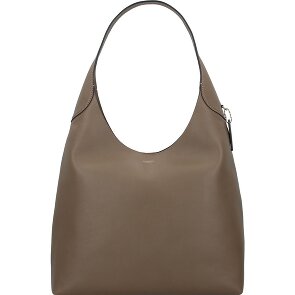 Coach Brooklyn Torba na ramię Skórzany 39 cm