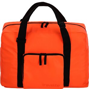 Travelite Accessoires Składana torba podróżna 44 cm