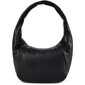 Liebeskind Farrah Torba na ramię M Skóra 45 cm