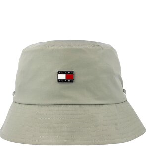 Tommy Hilfiger Jeans TJW Festival Hat 25 cm