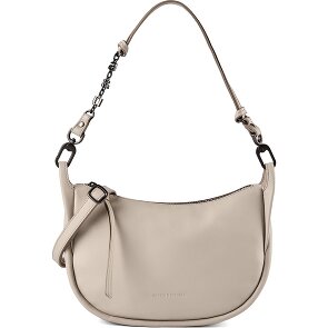 aunts & uncles Bohemian Vibes Torba na ramię Skórzany 26 cm