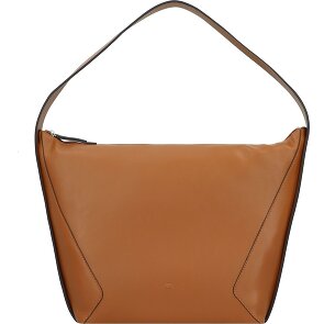 Tom Tailor Manola Shopper Bag L 43 cm