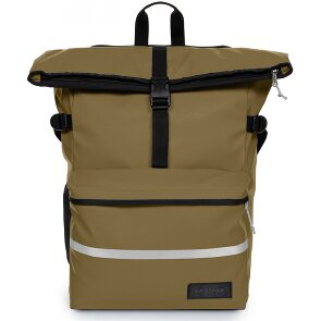 Eastpak Plecak rowerowy Maclo z przegrodą na laptopa 56 cm Eastpak Plecak rowerowy Maclo z przegrodą na laptopa 56 cm