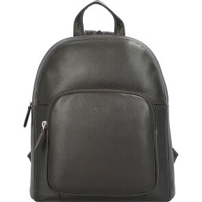 Picard Luis City Backpack Leather 28 cm