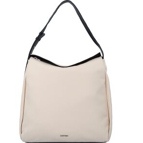 Calvin Klein Gracie Torba na ramię 33 cm