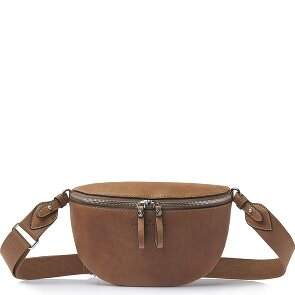 Castelijn & Beerens Carisma Torba na ramię Skórzany 26 cm