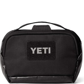 Yeti Ranchero Saszetka 24 cm