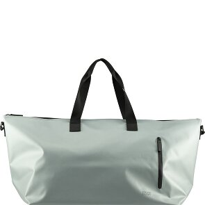 Jost Tolja Torba podróżna Weekender 52 cm