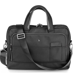 Pack Easy Horizon Teczka 39 cm Komora na laptopa