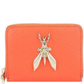 Patrizia Pepe Fly wallet leather 12,5 cm