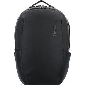 Thule Subterra Plecak 48 cm Komora na laptopa