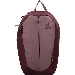 Deuter AC Lite 21 SL Plecak turystyczny 50 cm