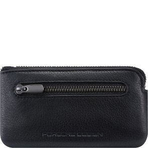 Porsche Design Business Key Case Leather 12,5 cm