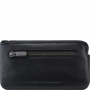 Porsche Design Business Key Case Leather 12,5 cm