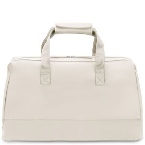 Kapten & Son Storen Torba podróżna Weekender 48 cm