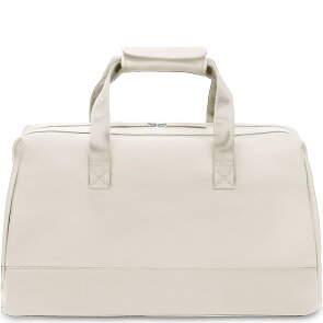 Kapten & Son Storen Torba podróżna Weekender 48 cm