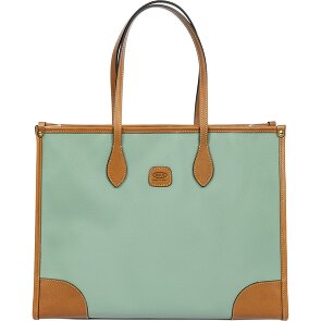 Bric's Firenze Shopper Bag 40 cm Komora na laptopa