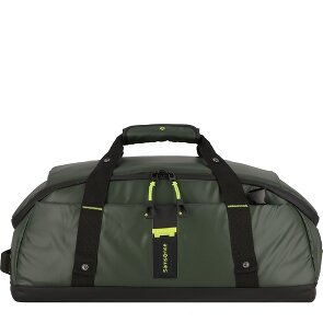 Samsonite Paradiver Light Torba podróżna Weekender S 55 cm
