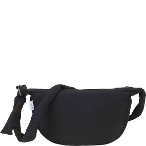 Fritzi aus Preußen Tonnje Torba na ramię 35 cm