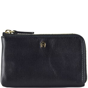 AIGNER Daily Basic Key Case Leather 12 cm