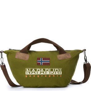 Napapijri H-Reflect Saszetka 29 cm