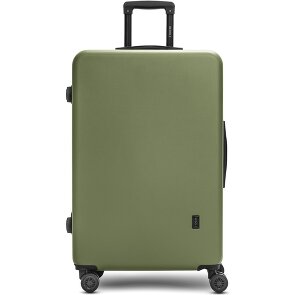 Redolz Essentials 09 LARGE 4 kółka Walizka 79 cm